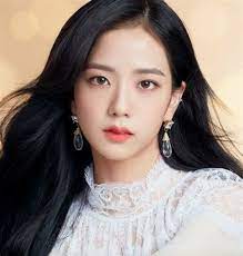 jisoo